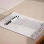 Colorado Λουγκάνο