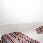 Colorado Ξενοδοχείο