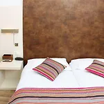 Colorado Λουγκάνο