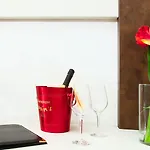 Ξενοδοχείο Colorado