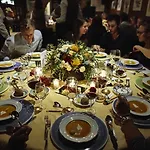 Colorado Hotel Lugano