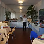 Colorado Ξενοδοχείο Λουγκάνο