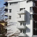 Colorado Ξενοδοχείο