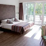 Colorado Hotel Lugano