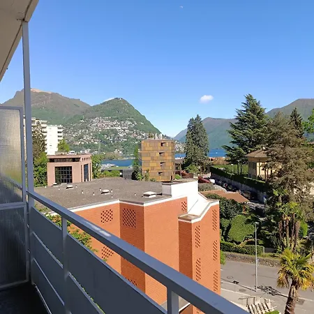 Hotel Colorado 3*