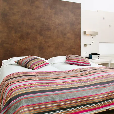 Hotel Colorado