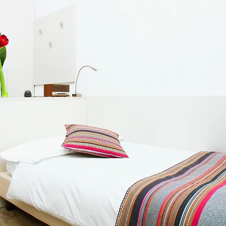 Hotel Colorado