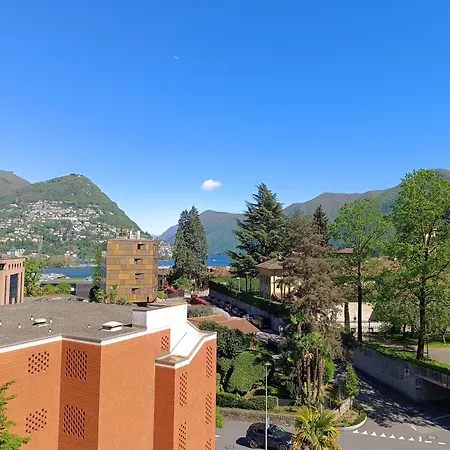 Hotel Colorado 3*