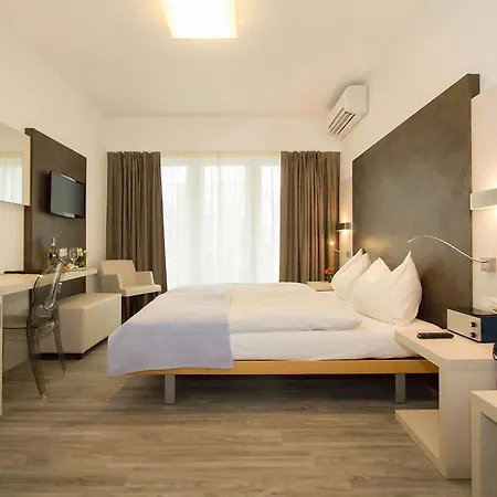 Hotel Colorado