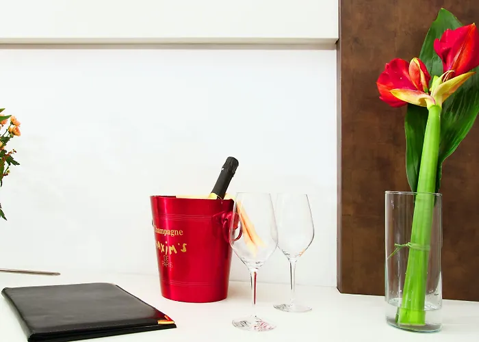 酒店 科罗拉多酒店