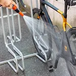 Hotel Colorado Lugano