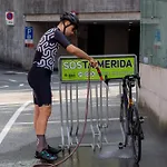 Colorado Hotel Lugano