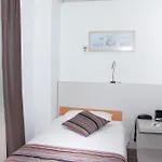 Hotel Colorado Lugano