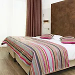 Colorado Hotel Lugano