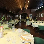 Hotel Colorado Lugano